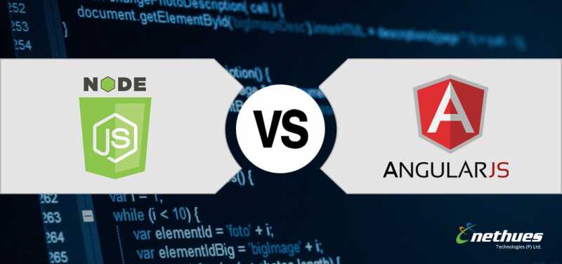 Striking 3: Collection Of Best JavaScript Frameworks In 2019