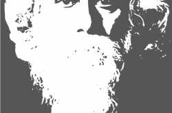 Strong feminist characters in Rabindranath Tagore’s work
