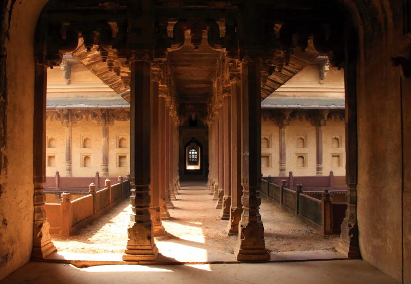 Stylish Alexa Rank Widget Code For Wapka, Xtgem, Wapkiz And Lot More