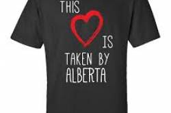 Stylomart t-shirts for Valentines Day Gift