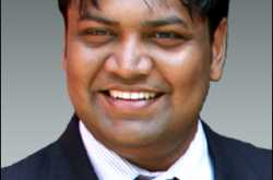 Subhadip Mukherjee talks about Career in Web and IT Application Development