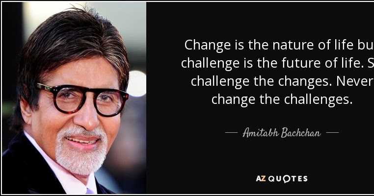 Success Don’t Step In Easily!