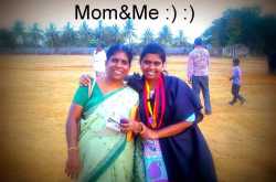 Success has no shortcuts !