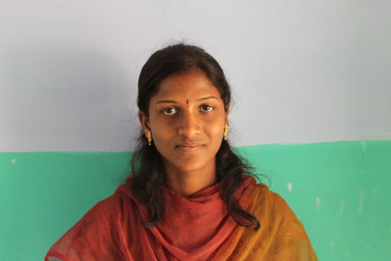 Success Of Preeti Patan