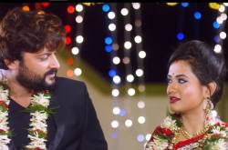 Sun Zara Lyrics - Baby Odia Song