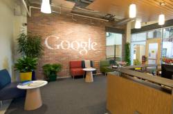 Sundar Pichai Fired a Google Engineer Who Said “Women Aren’t Fit For Tech Jobs”!