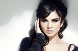 Sunny Leone & Daniel Weber Welcomed Twins In Their Family