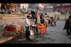 Suzuki Burgman Street 125 scooter: When can we expect India launch?