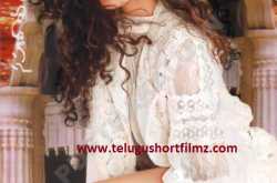 Swathi Weekly 12th August 2016