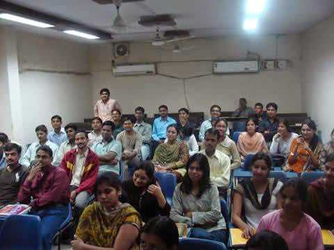 Syllabus Dips Academy-Csir Mathematics (1)