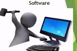 SystHeal Protects Your Computer With the Best Windows Optimizer