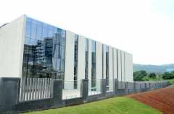 TAX Free IT offices on rent Hinjawadi pune