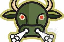 TAX SAVING TIP:LOSS FROM SHARES