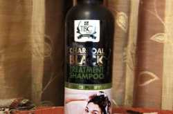 TBC By Nature: Offering Organic Skin & Hair Care Range