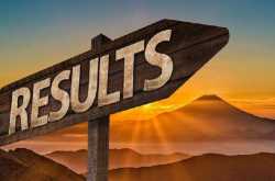 TBSE 10th Result 2019:Madhyamik Class 10 results At tripuraresults.nic.in
