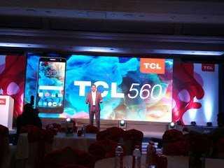 TCL Releases A Series Of Smart Home Products In India - Smart Home Guide