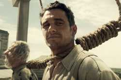 THE BALLAD OF BUSTER SCRUGGS: AN ANTHOLOGY OF SIX WESTERN STORIES | Review of the week