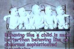 THE BEST OF TIMES IS NOW