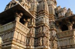 THE LIFE AND TIMES OF BEING AN ORTHODONTIST..