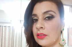 THROW BACK DIWALI 2018