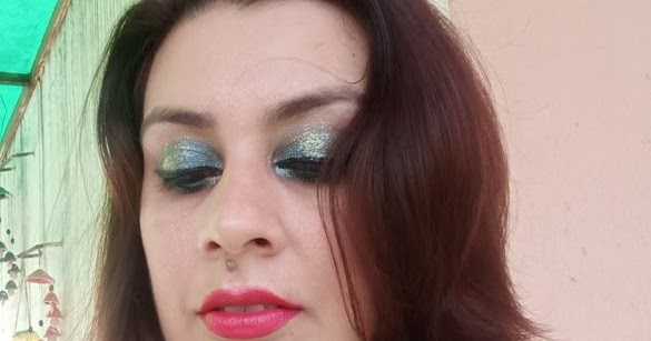 THROW BACK KARWACHAUTH 2018