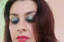 THROW BACK KARWACHAUTH 2018