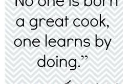 TIPS THAT WILL MAKE COOKING EASIER-4