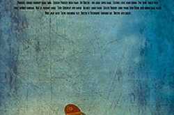 TOP 10 MOVIES OF 2014 - BOLLYWOOD