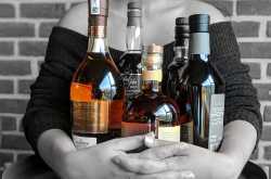 TOP PICKS FOR YOUR WHISKY SHELF #INTERNATIONALWHISKYDAY