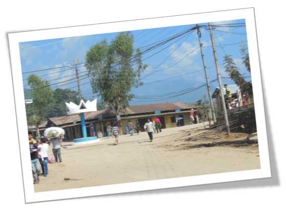 TRIP TO NAGALAND- DAY4 ,DAY5 AND DAY6