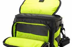 TUBU 6091 DSLR Camera Bag Case Photo Bag Shoulder Strap for CanonNikon DSLR Cameras  Rain Cover - Digital Reviewed