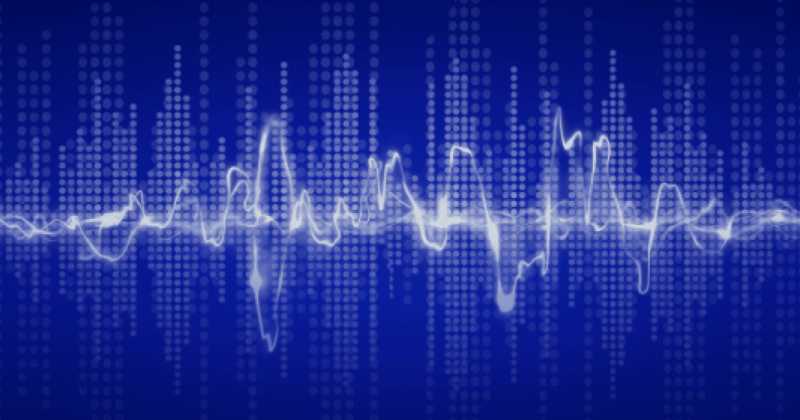 Tadap---236 (Shayri Through Science)