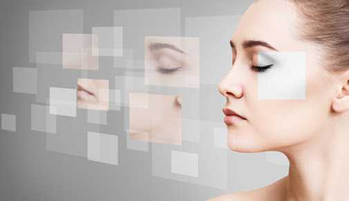 Taking Care Of You With Smart Metabolic Anti-Aging Centre - Indianchic