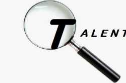 Talent Quotes in Hindi