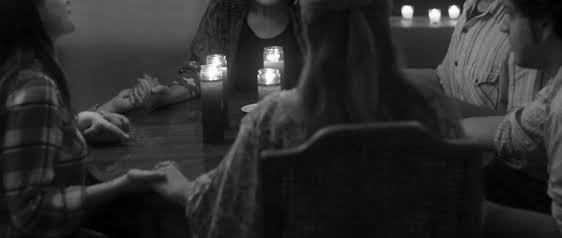 Tales Of The Opal Moon