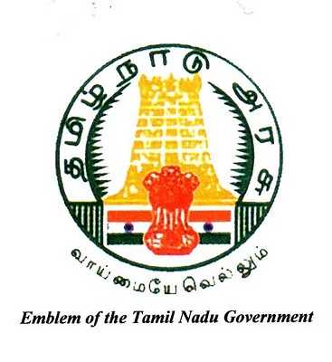 Tamil Nadu