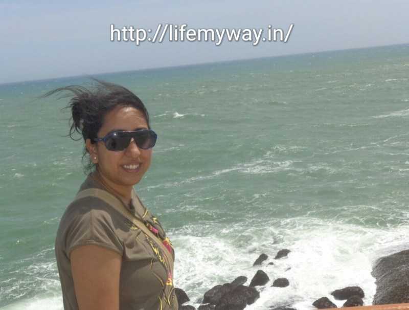 Tamil Nadu Culture Diary! - Life, My Way