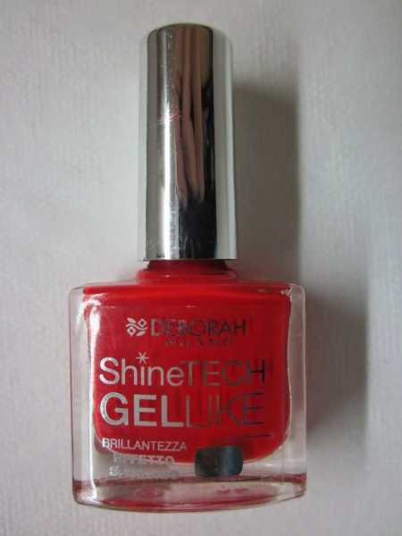 Tangerine Tantrums: Worst Beauty Products