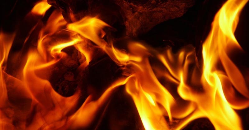 Tantra: The Left Hand Path