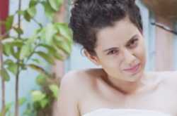 Tanu Weds Manu Returns Is Over Hyped Cinema!