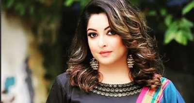 Tanushree Dutta Nana Patekar Controversy Eyewitnesses SAID Nana Molest Tanushree 