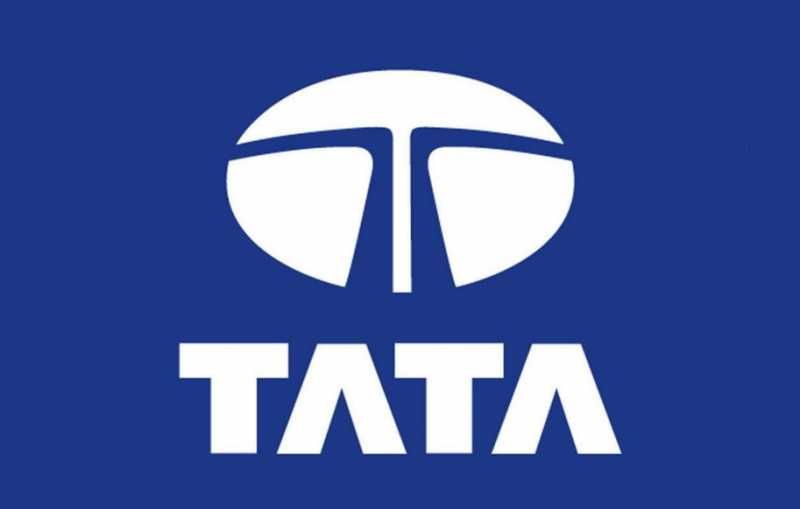 Tata Motors-owned JLR Propels Major Cost Cutting Plan