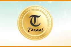 Taxaal - Best Earning App In 2021 | Geeky Rohit