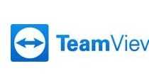 TeamViewer Integrates With Sophos Mobile - Access Through IOS And Android Devices