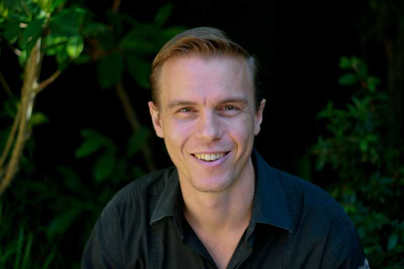 TechNadu Release Interview With Cybersecurity Expert Troy Hunt On Dangers Of Reusing Passwords | Hackers Enigma