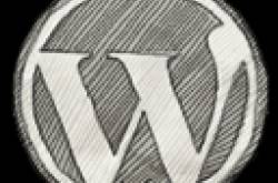 Technabled: QuickTip: How To Prevent Google Analytics From Tracking Your Visits in Wordpress