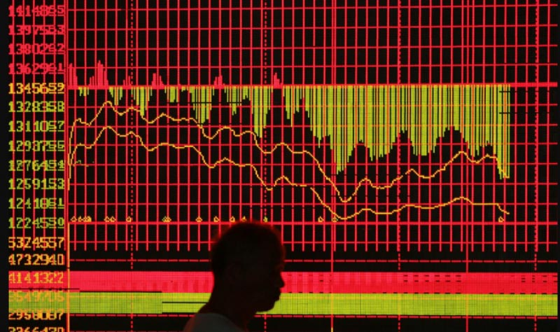 Techno Business Environment And Global Forces Of Trends | Main Uddin Express On Track