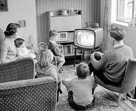 Technology Is An Illusion 