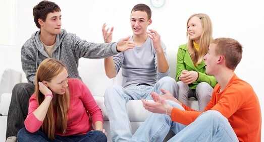 Technospire: 6 Conversation Mistakes You Must Stop Today