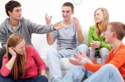 Technospire: 6 Conversation Mistakes you must stop today